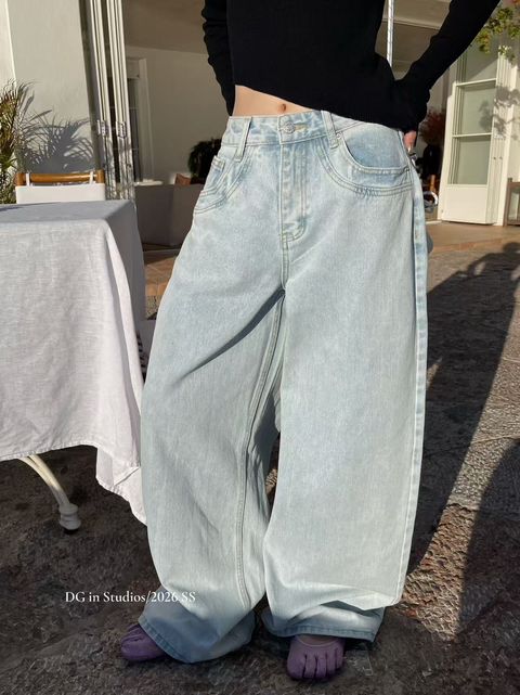 f5cc110e9ef6d15c059d07c38877686e