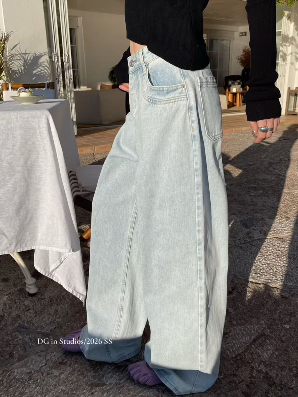 994dd65269d0a9d82878dee6bcb57cfc