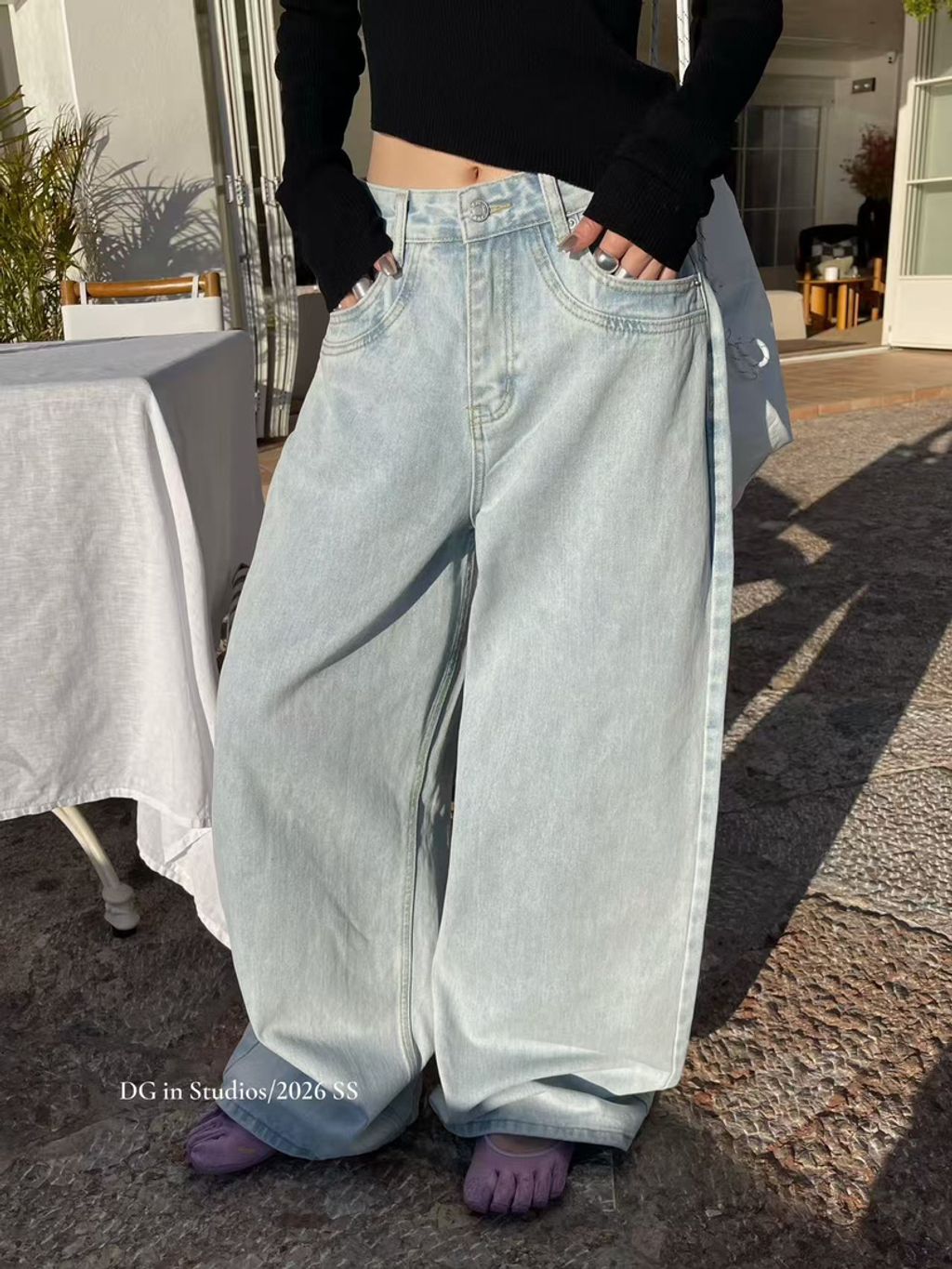 75cd5206c7202eba4d636d3566ffae87