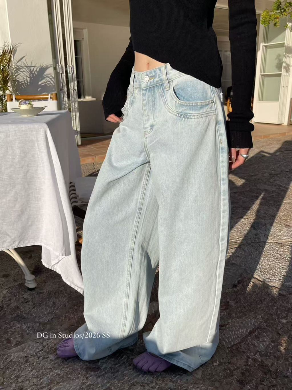 1e847149544c4e359e4f9483ec509b77