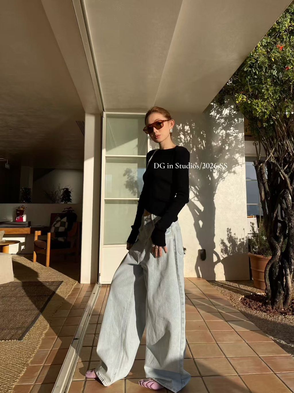 fc6691c5d95ce29f57df9a07839f7599