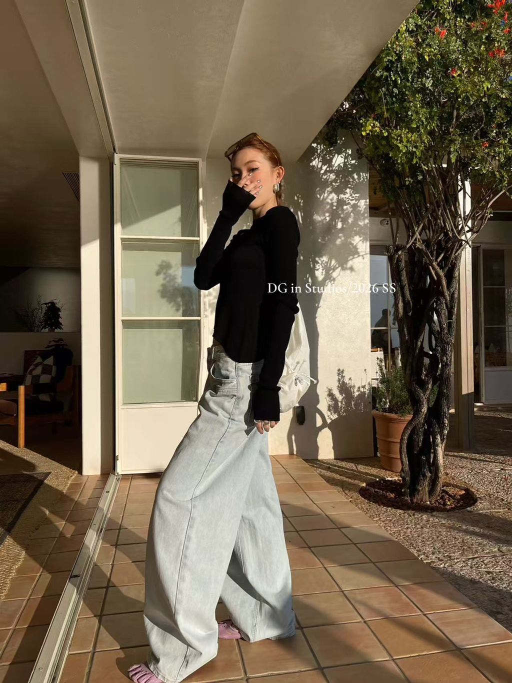 ad720cbd9dc7c95c24a9917791554229