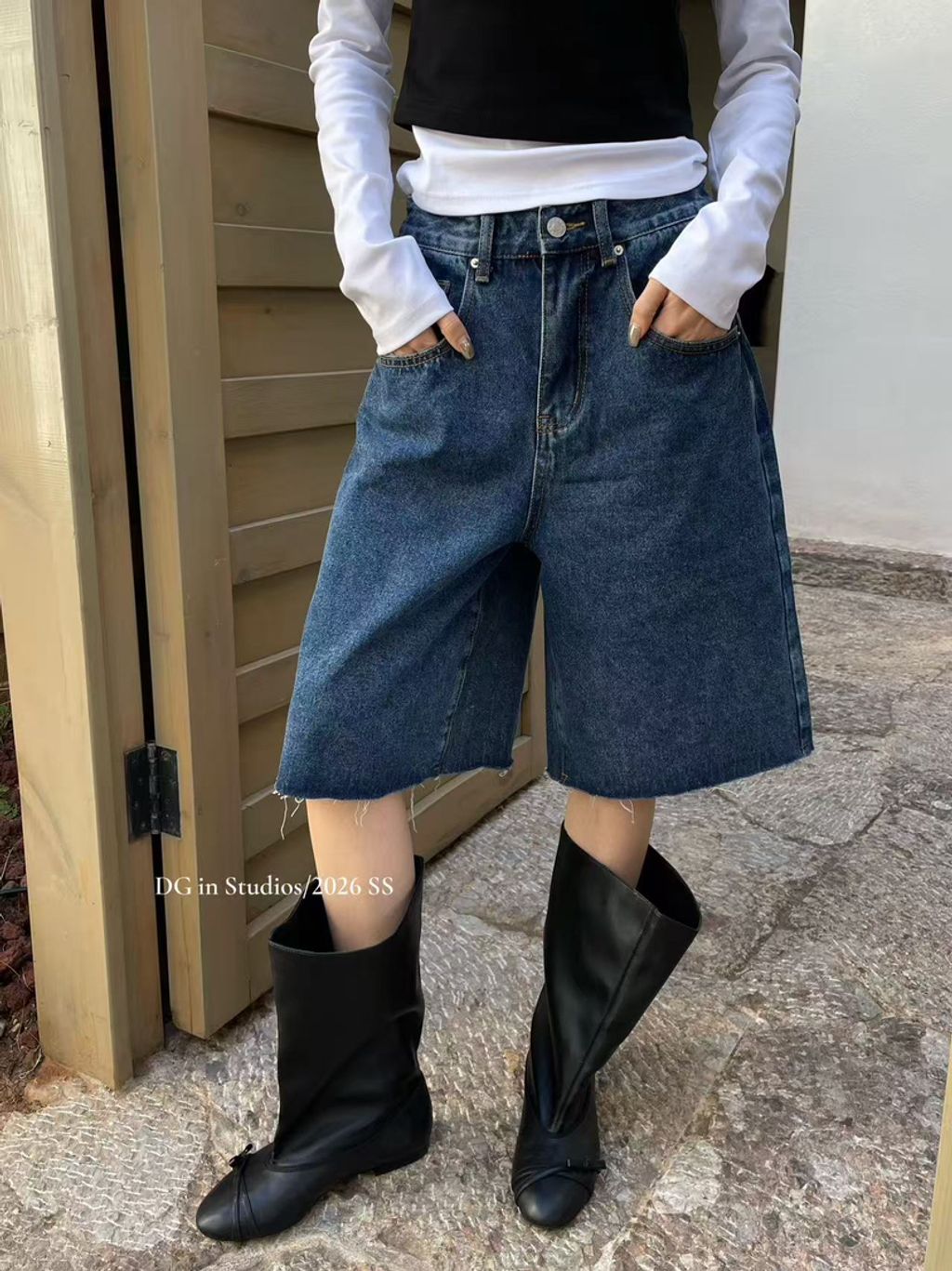 12d510e43d288593bf4c3e96d1ede11f