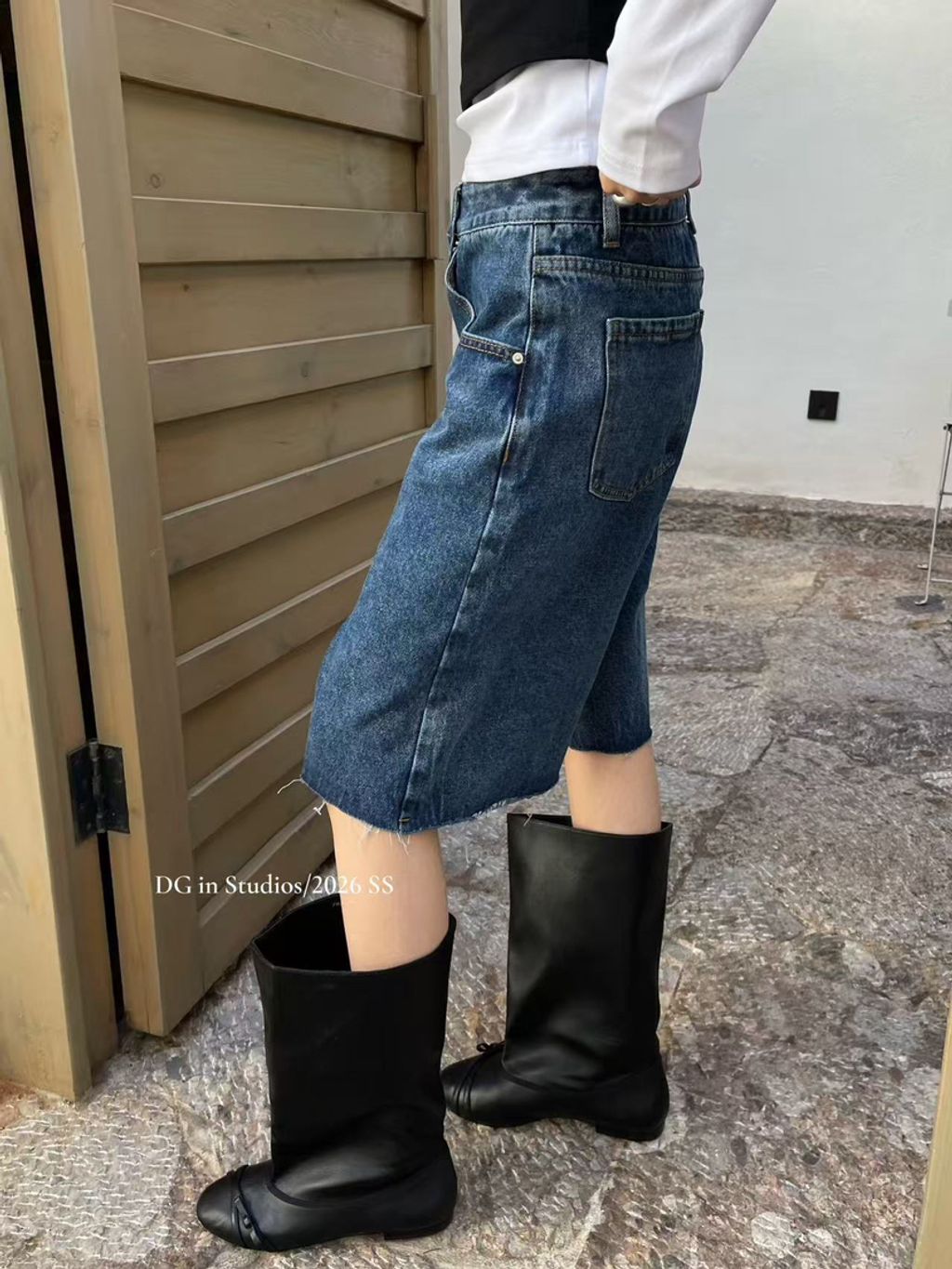 3c812da622cbc9ccc58924178eed7d96