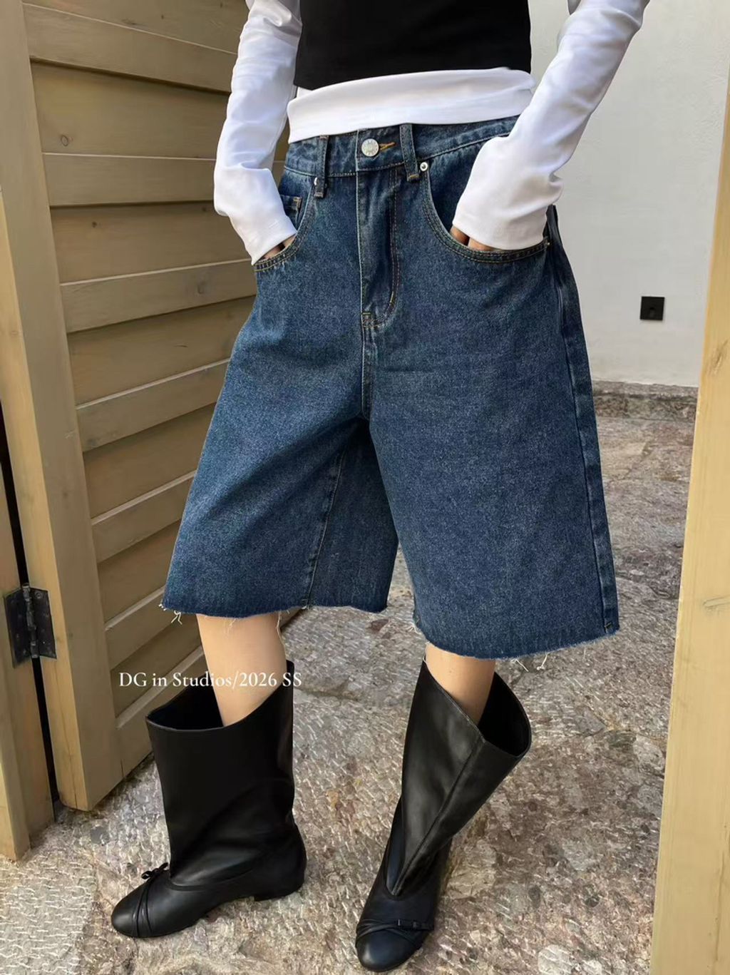 16483018ce9240314cb8a2d0f226b510