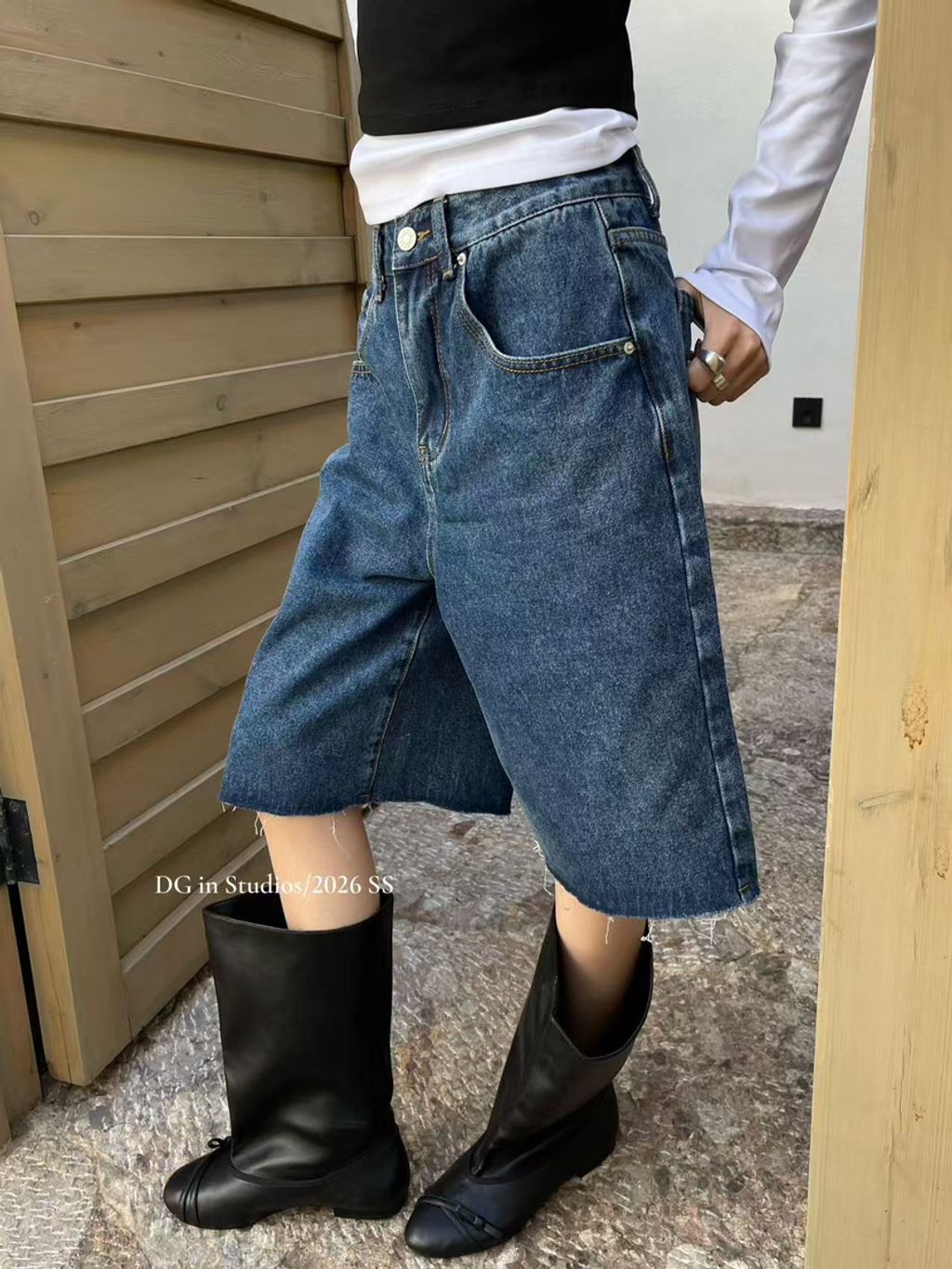 31539ee77d3112b6b555acc1c22e589b