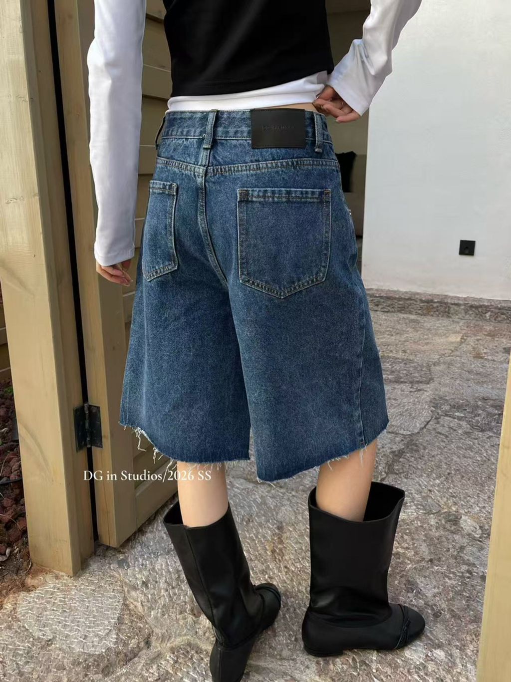 ae2d33c795dace31020567a09ae232f8