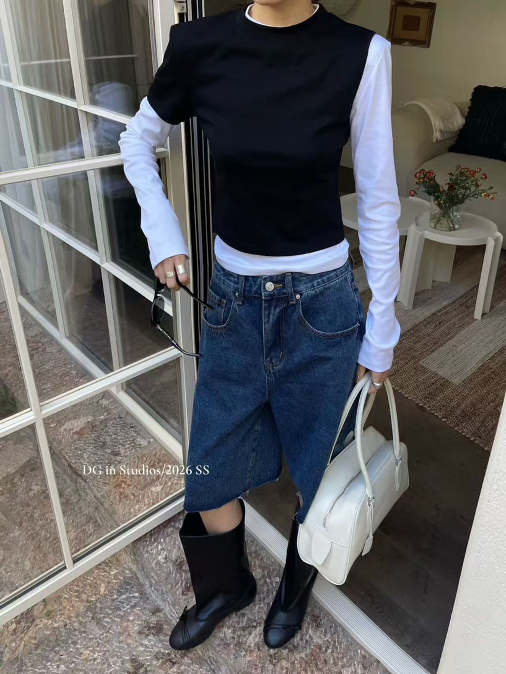 f10c341a981970aa886d9bc455fd06c5