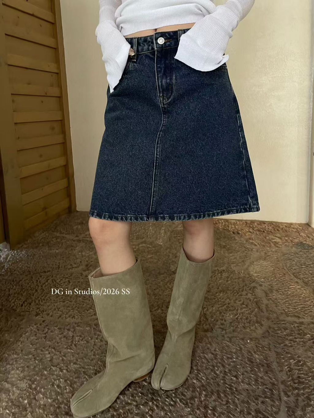 fbf5b725380d622355b129a94c9fb32e