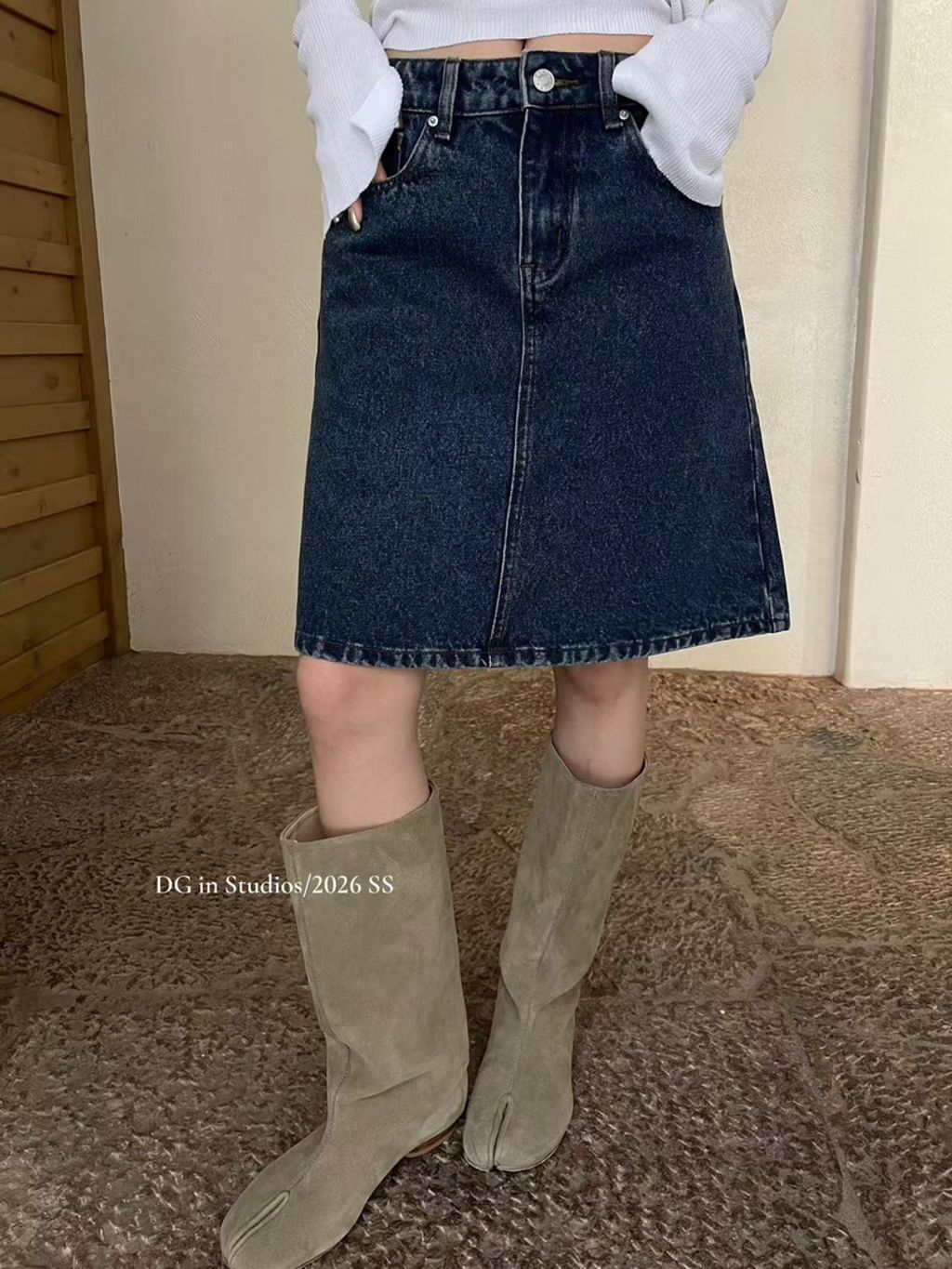 4c2caf580c3df034d68e038b0bd85dec