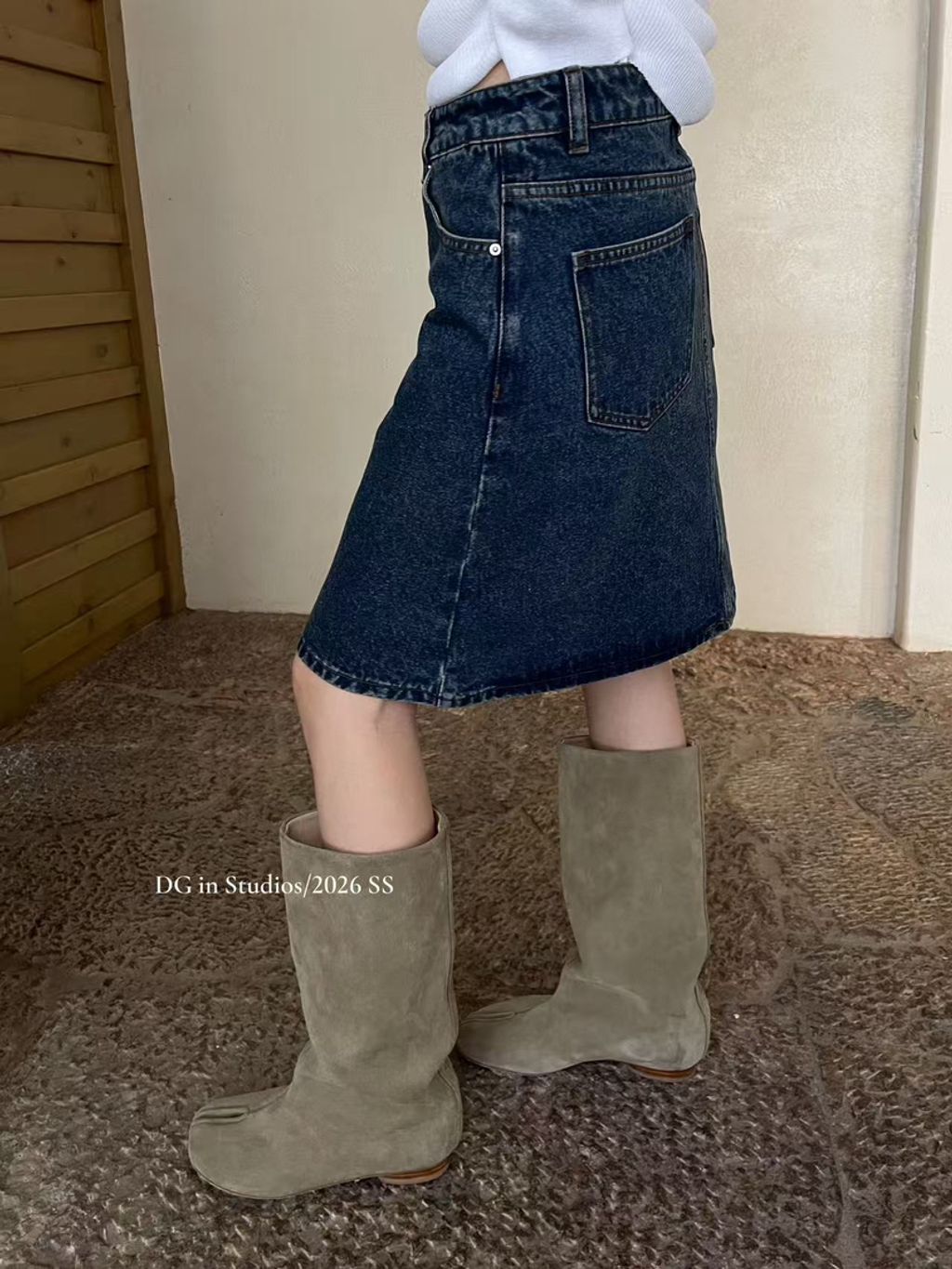 ae34f8184262fe1323ab1e981337dc38