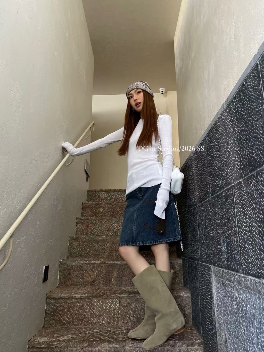 8b1e54b385405280355a23408cbc6154