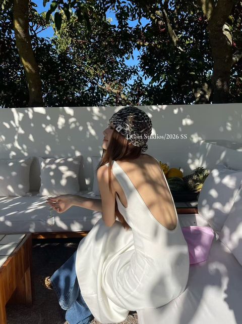 ca330b7a2b4606a6732dcfac406753fe