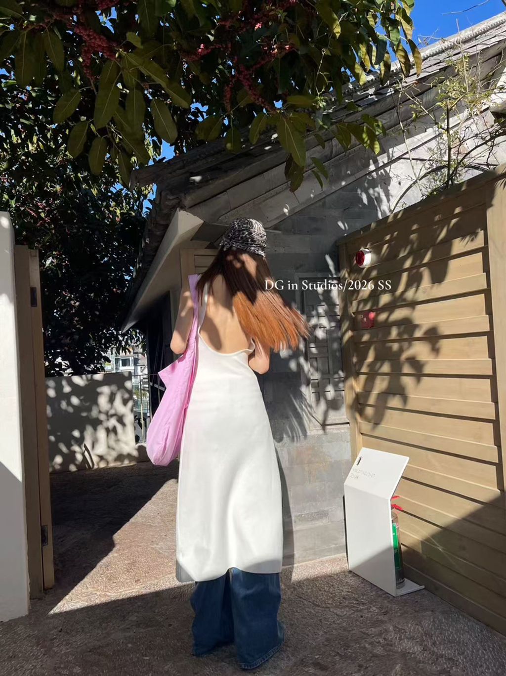 fba49a7e359002949a10318d82c9802c