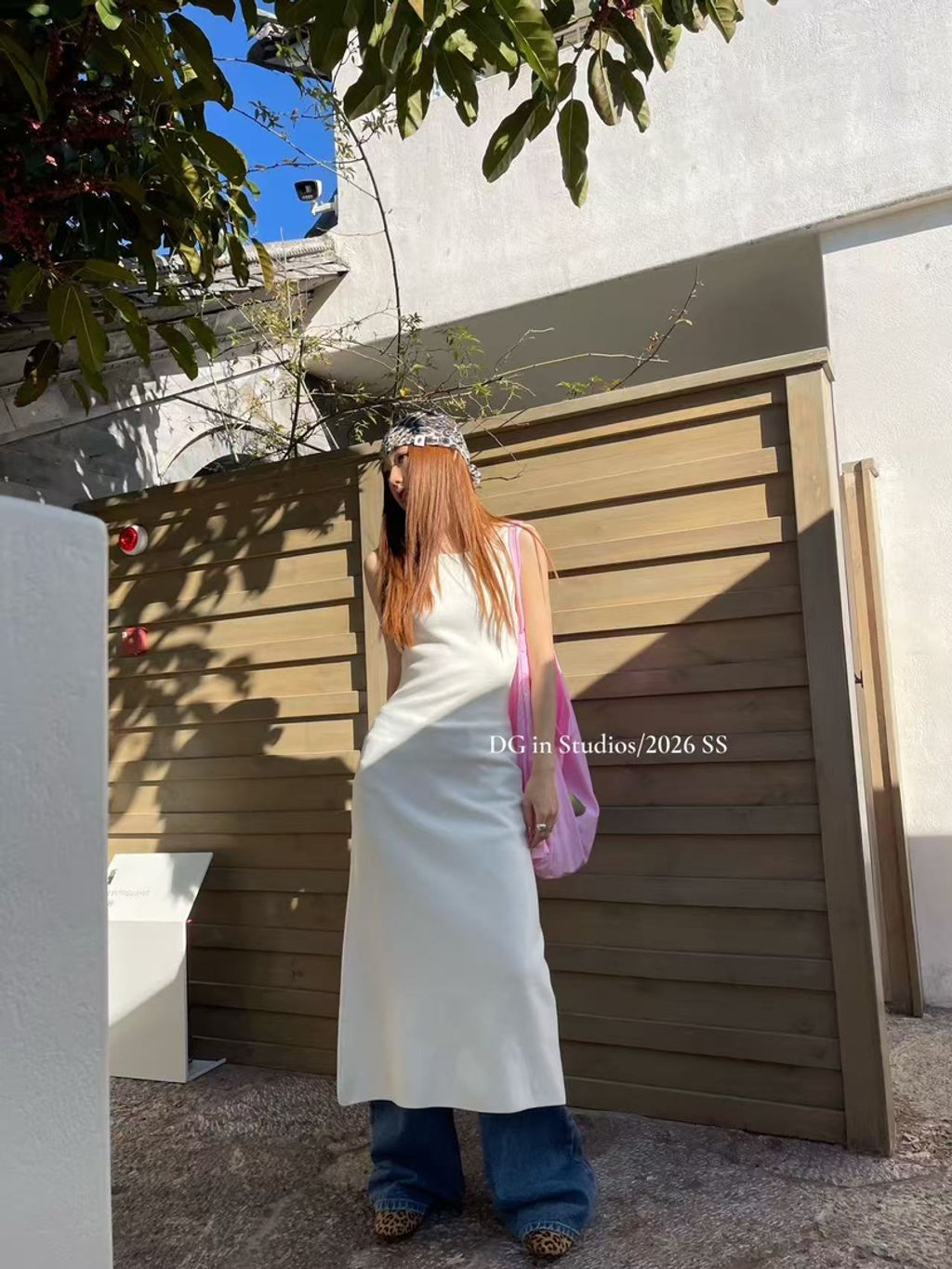 f850dc5cd25e9314e00f55a7d1b7f267