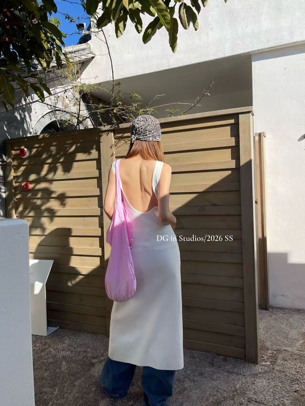 3ab31992b35fc94021ffbf9154d0ad73