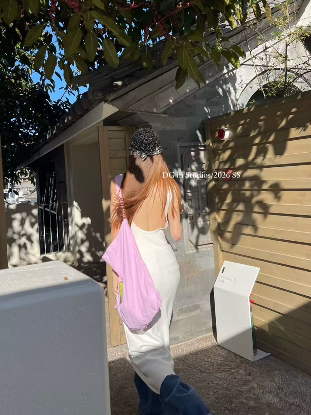 bfbeda826cb9e4177b7234ae5435d30a