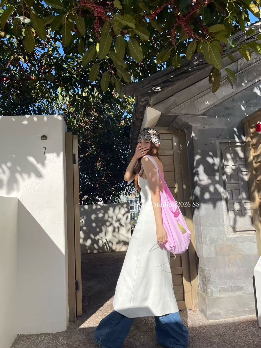 30f272f1ff18a901ced44ac38edec816