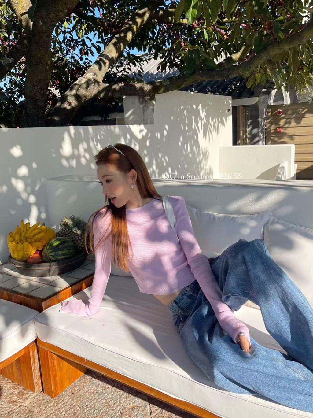 ab6e3668aa332814af47aeb678417632