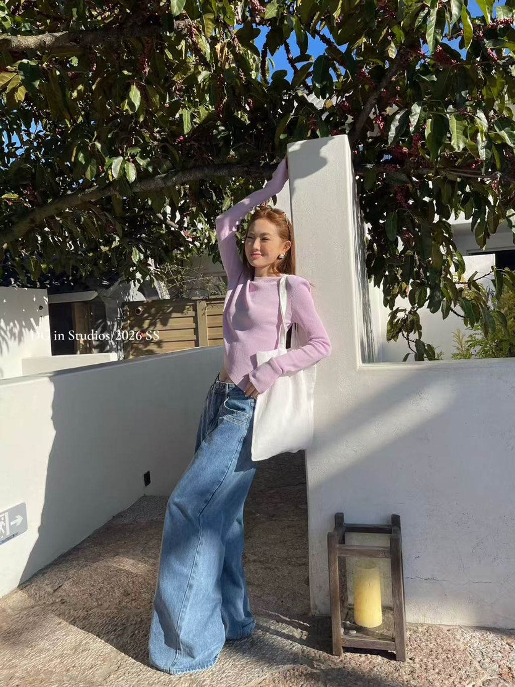 e2fe7ef02ad2c7ad7162e088df51a10f