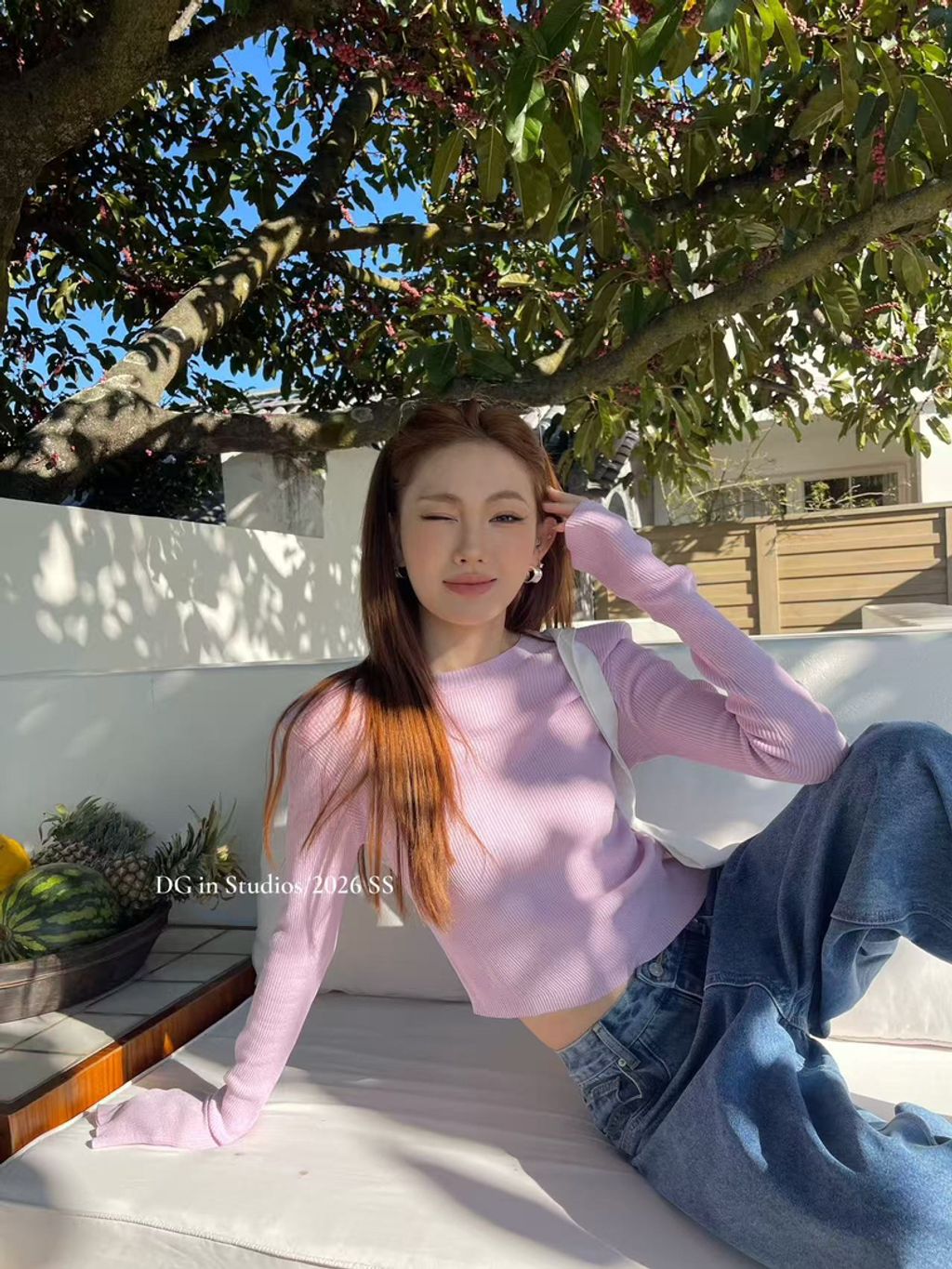 164413d02a2df99c7b37fc4bbbf97a67