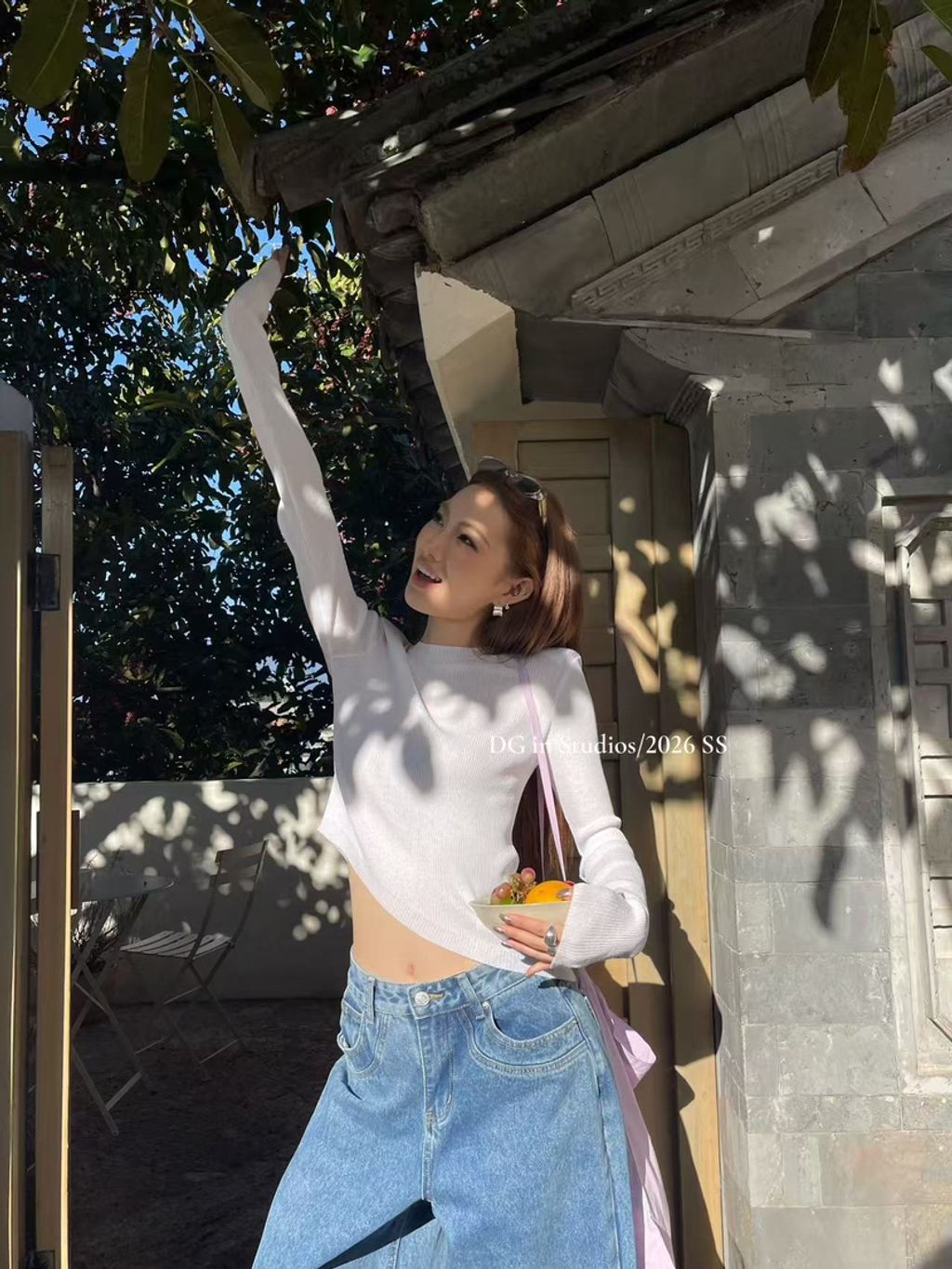 ae28a4c247cdddf4eb84828f1a767afc