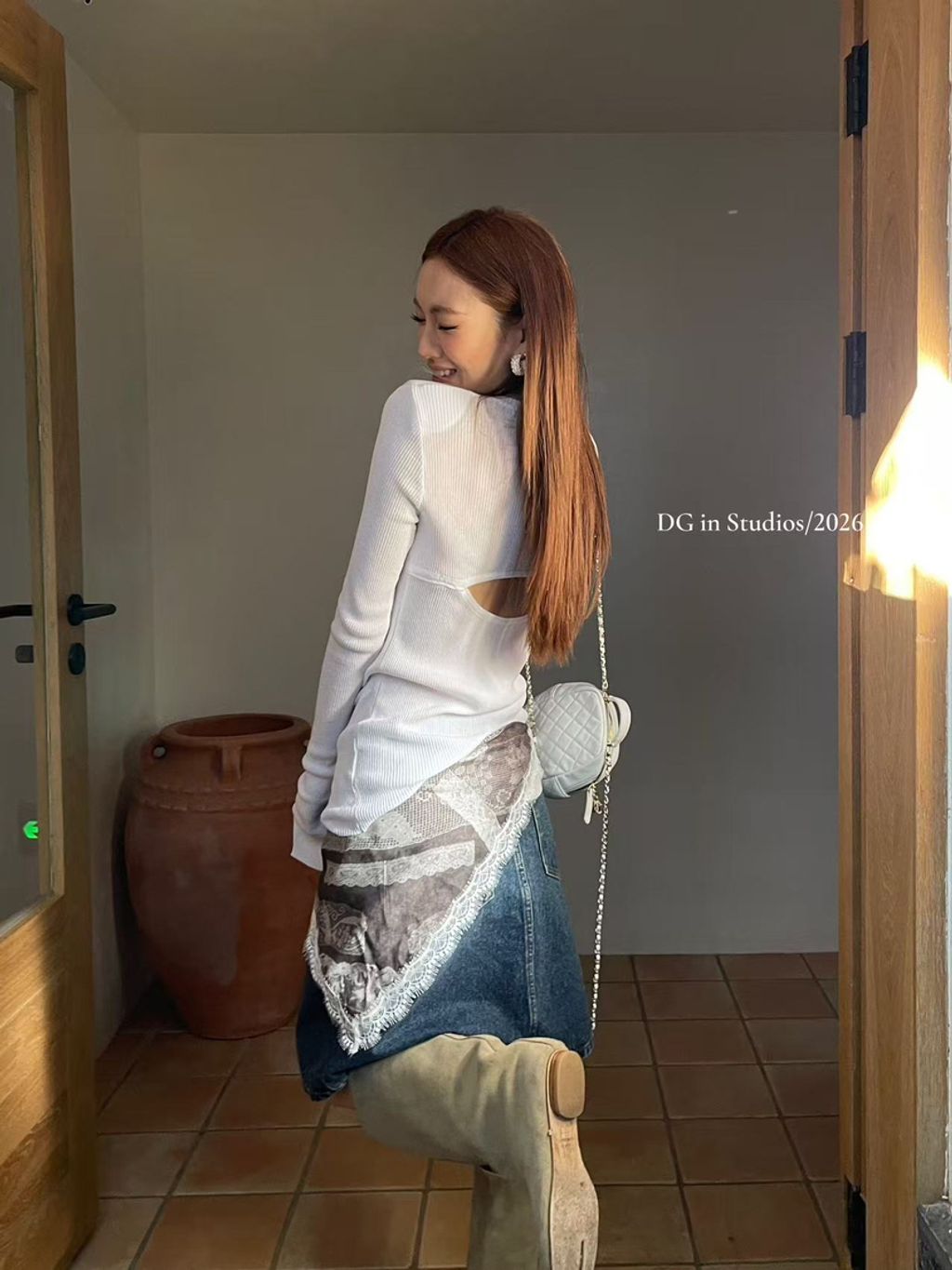 778f954c7d5245ac801b29c3fe0a1caf