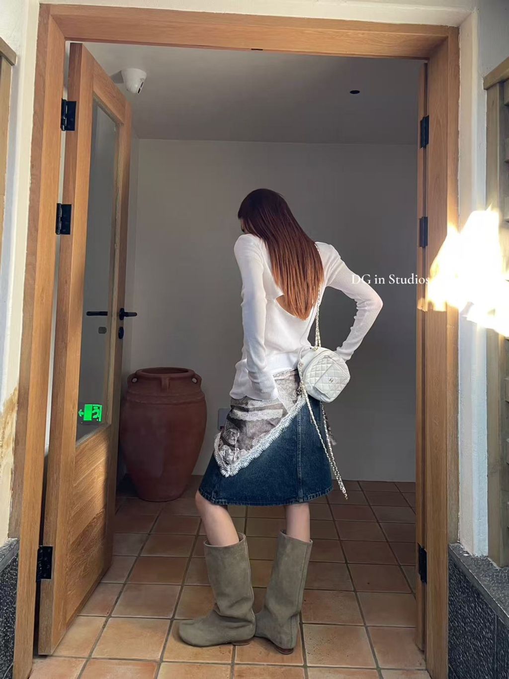 bd468a6651226a0c806fcb9ba252f501