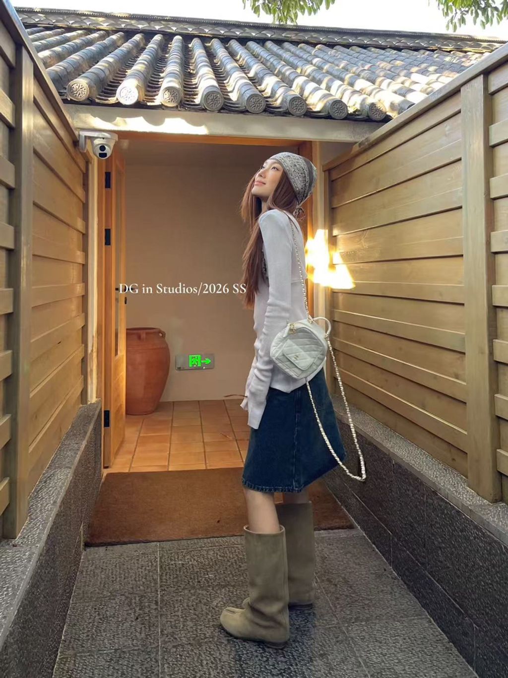 9e4aebcb695fa5509ac8bfe38d48cad0