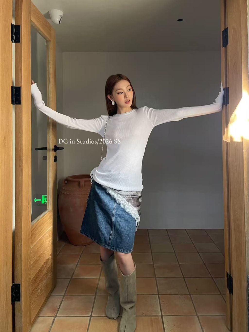 9f3bed3c368a71f8d39b0864008723c5