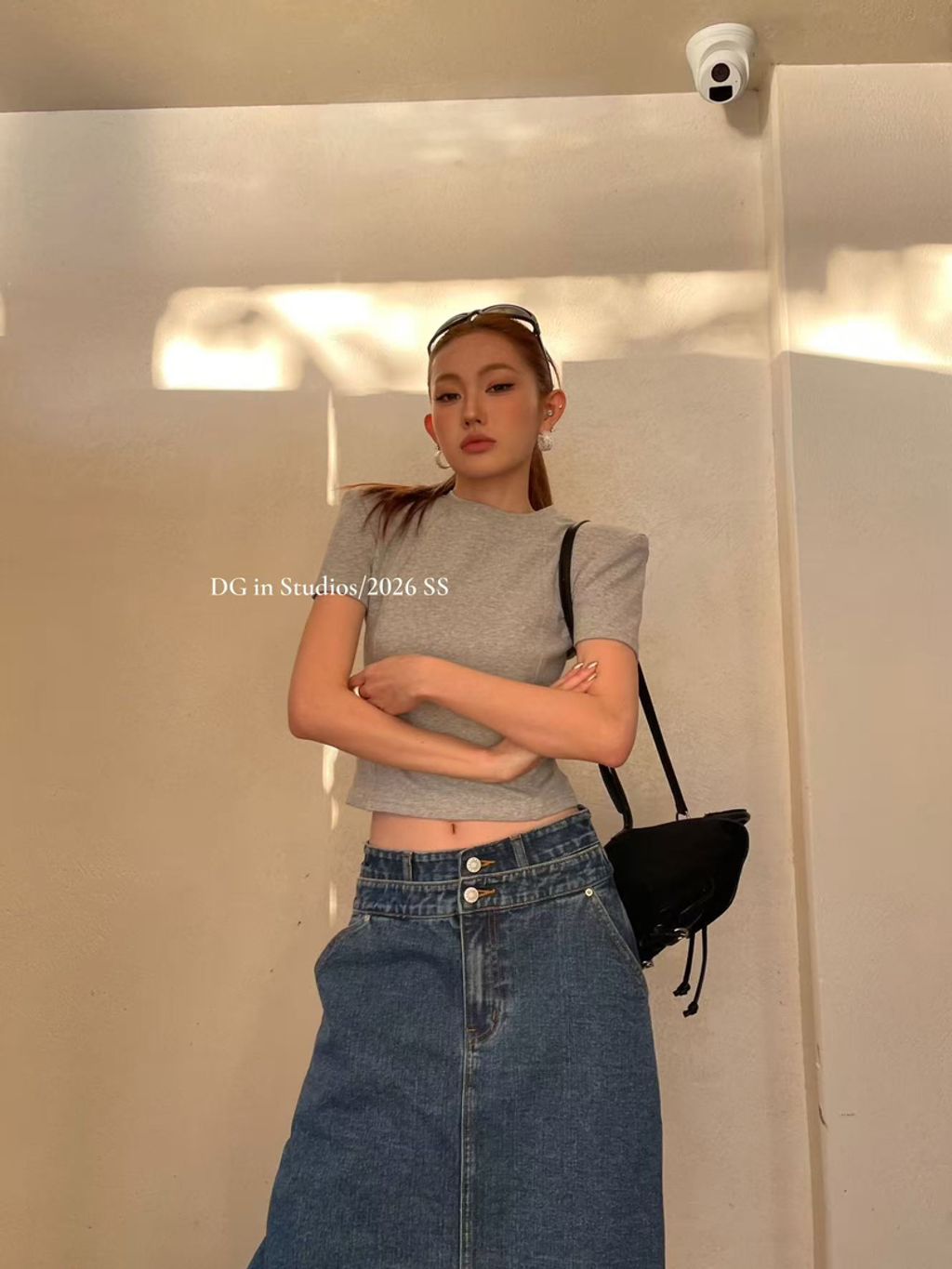 78099e54f4c1f3d80145f31068e477d0