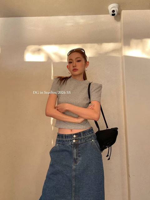 78099e54f4c1f3d80145f31068e477d0