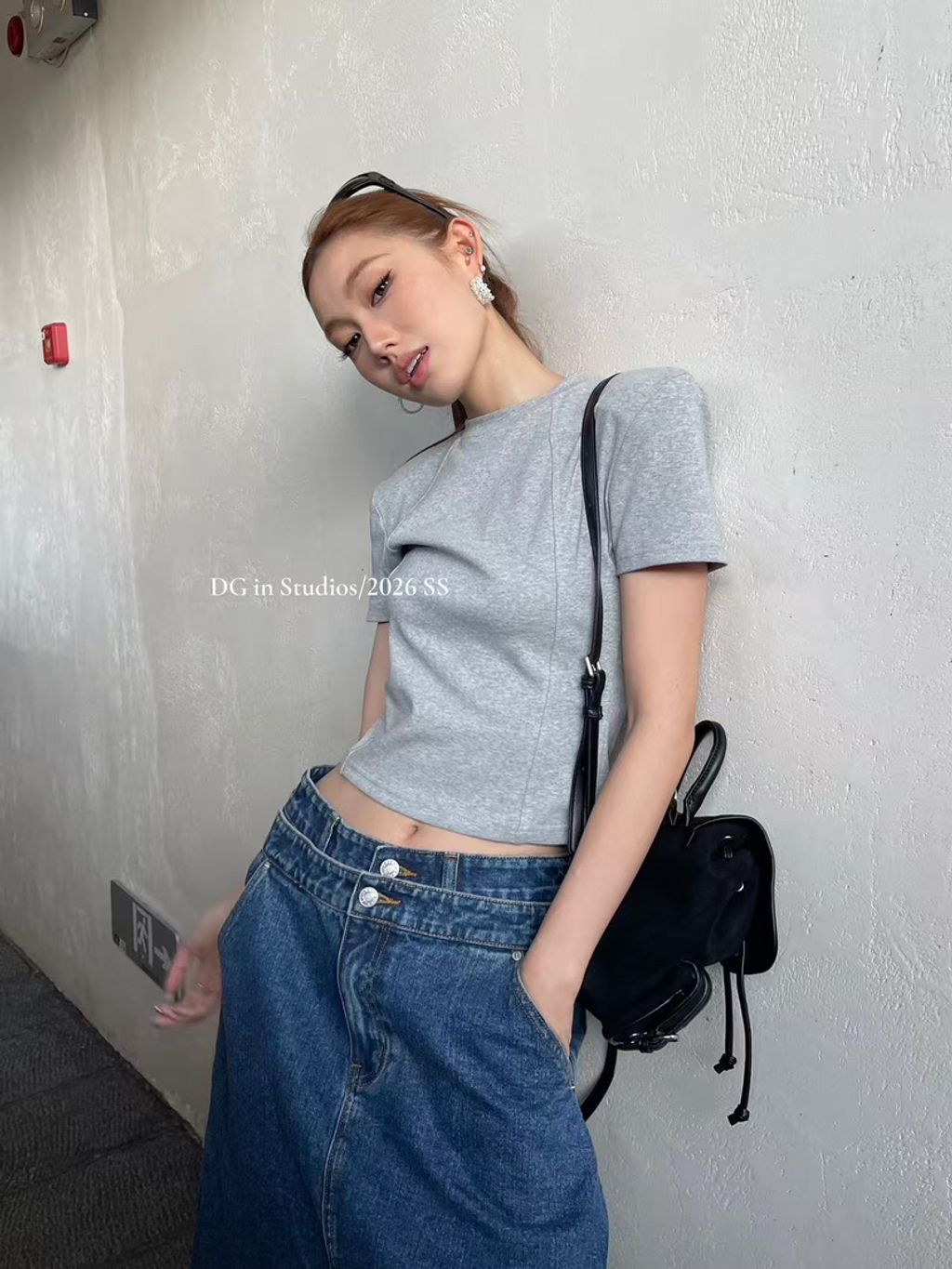 caaf368135ab25375071a5323dc45d1c