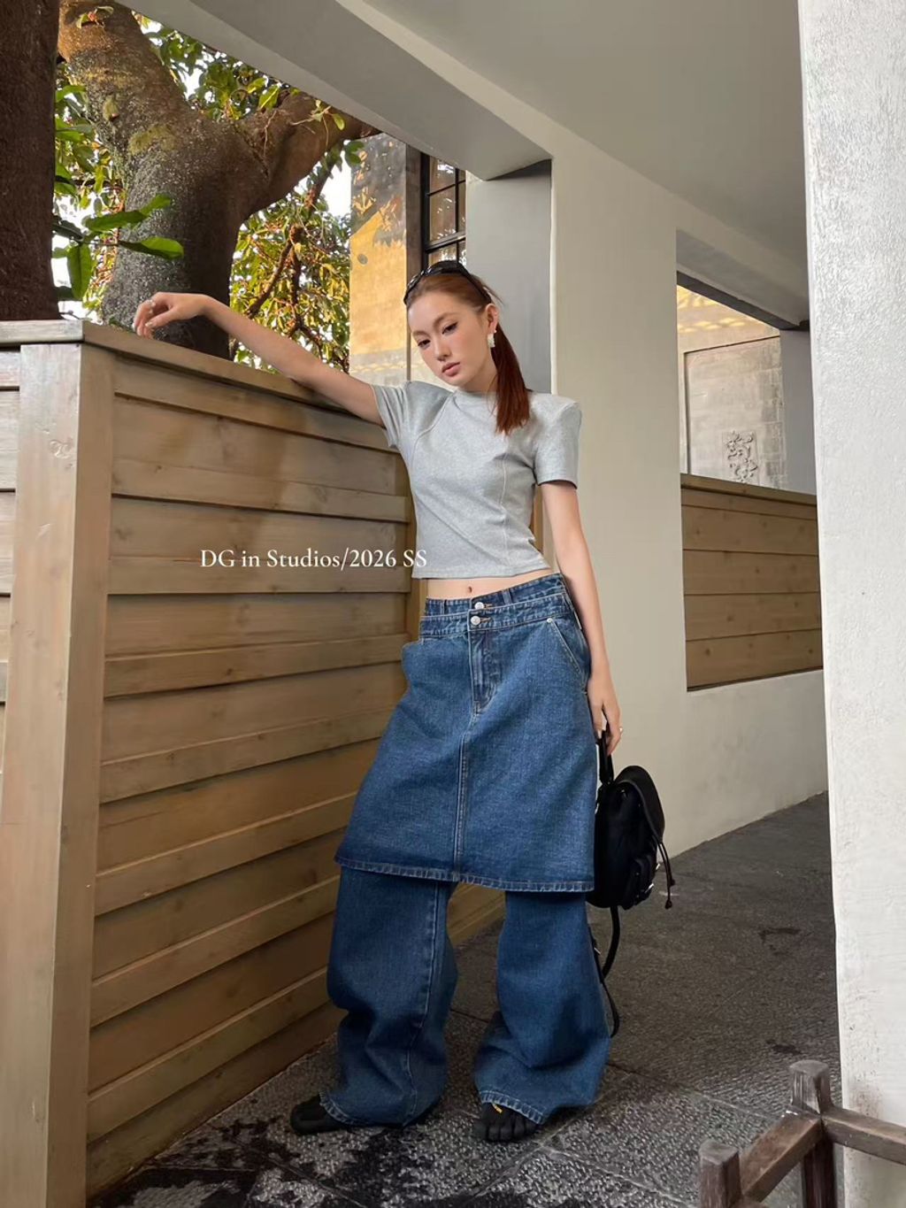 207348bede4eaee2fc65ef3a363e313c