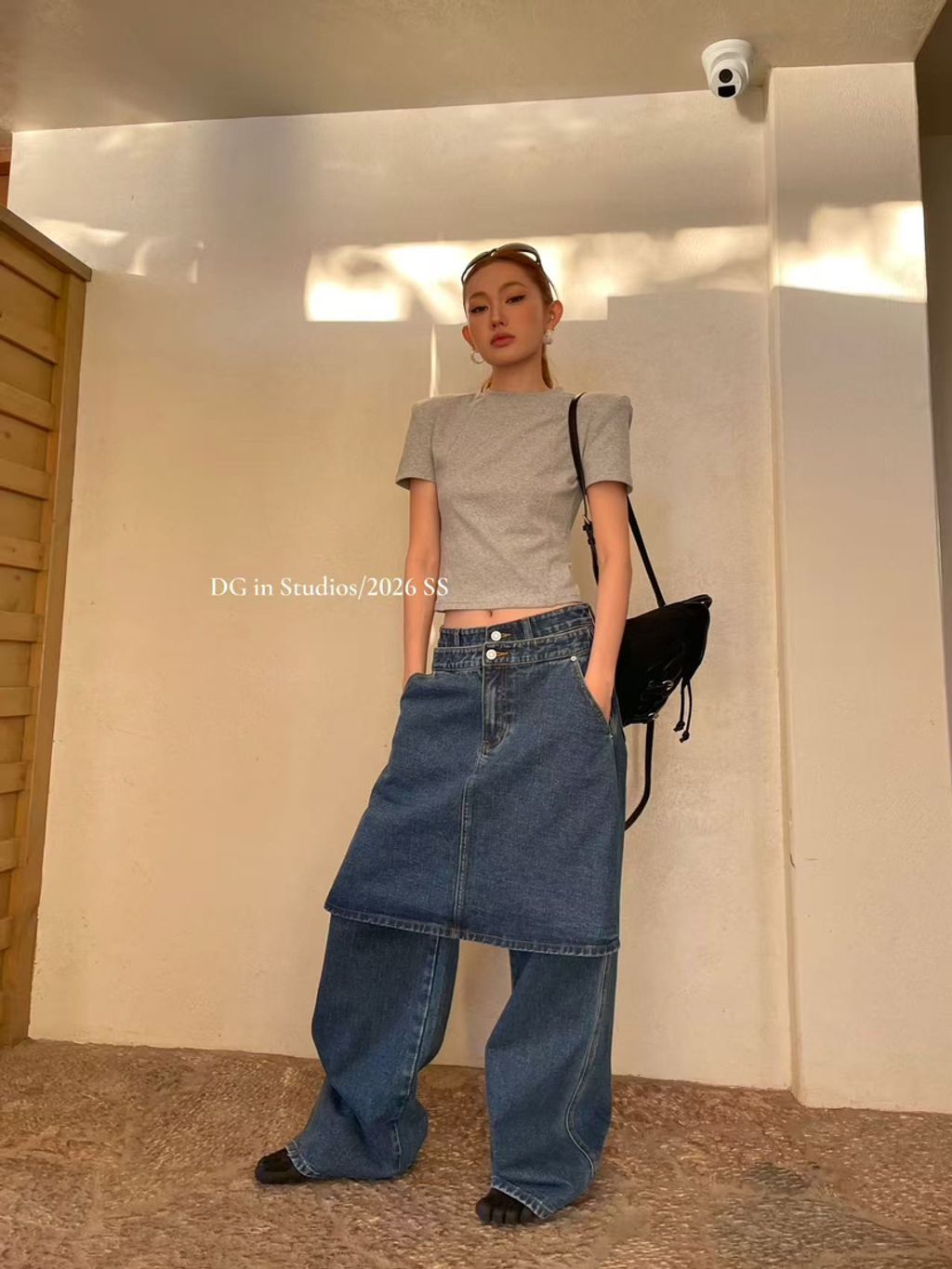 aaa6eb15aa4ab919a79b7c3a09099a09