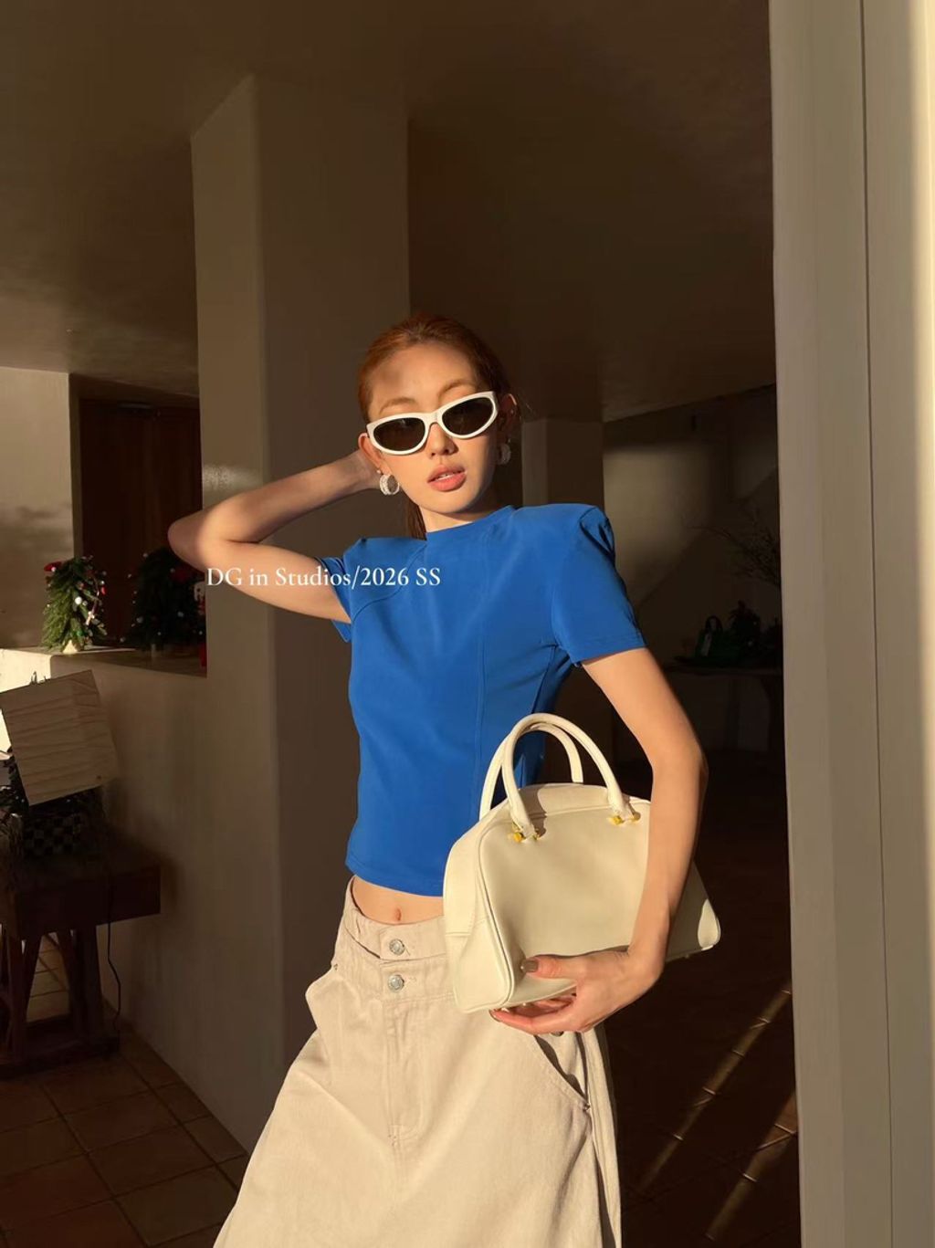 0d63f963d6bc3f85cc9b5e8cfb1c0a48