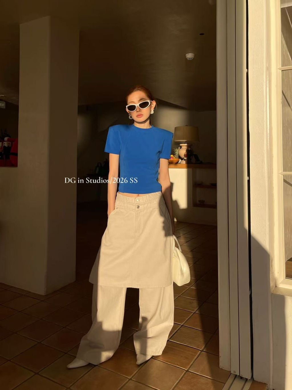 6346f5f93fccbabc842b04f9f44101b6