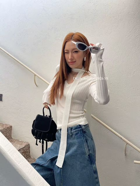 c1a652a2148f3ded6bd78ca94d465bb7