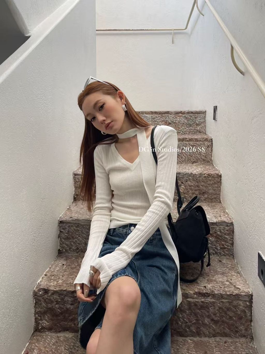 9d09043c533ca9778260ee8cf8fccd62