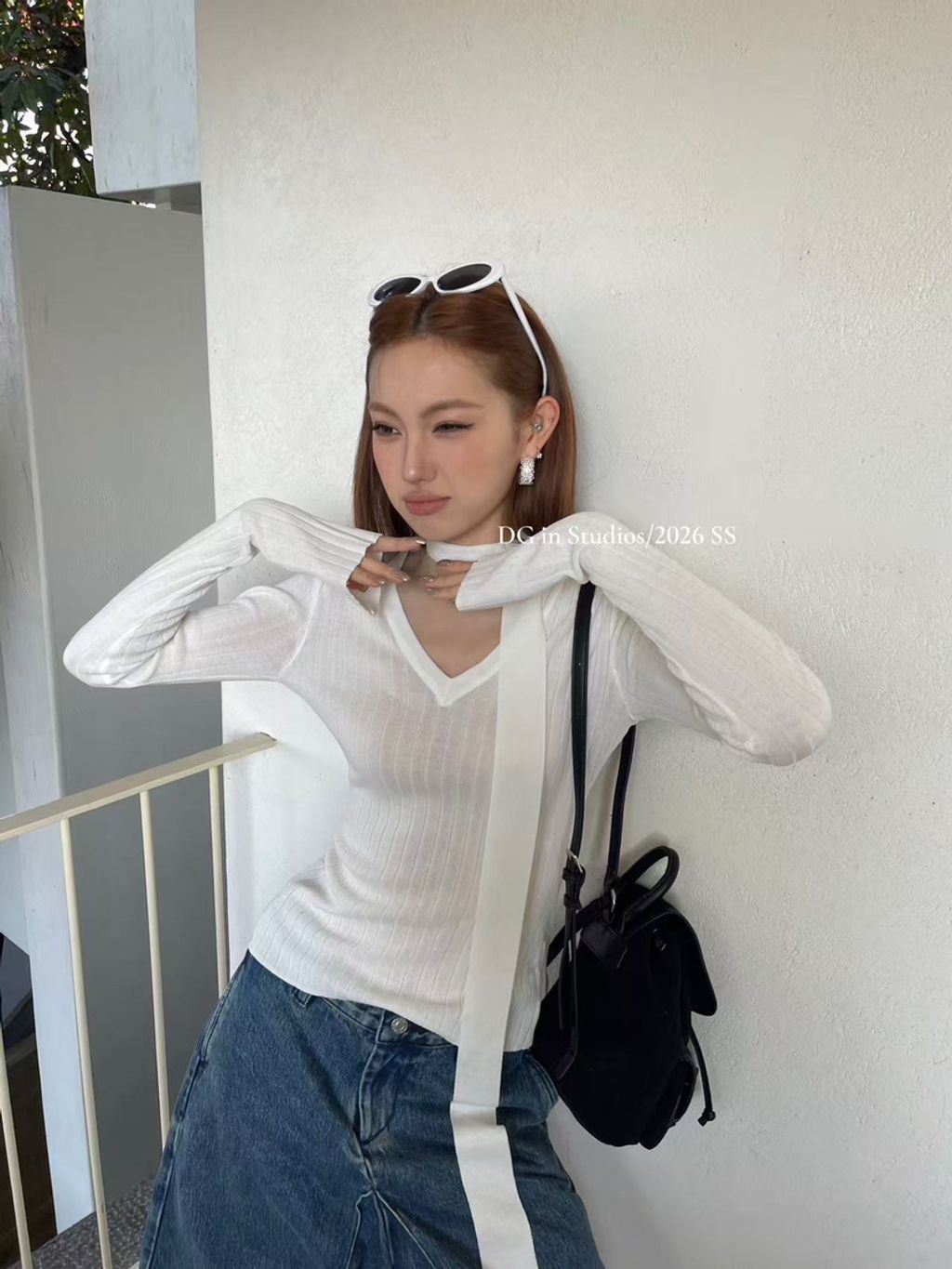 dca4da9af874d9b374a5c629210291af