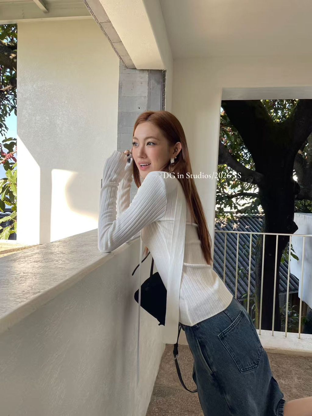 61a570f9273c9b1b288dab42eb56a0ce