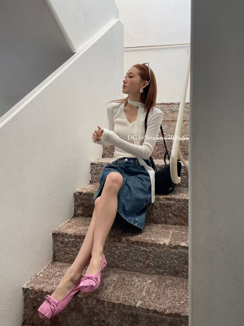 17054454fd2d0ebee65c8f32a6ae41f1