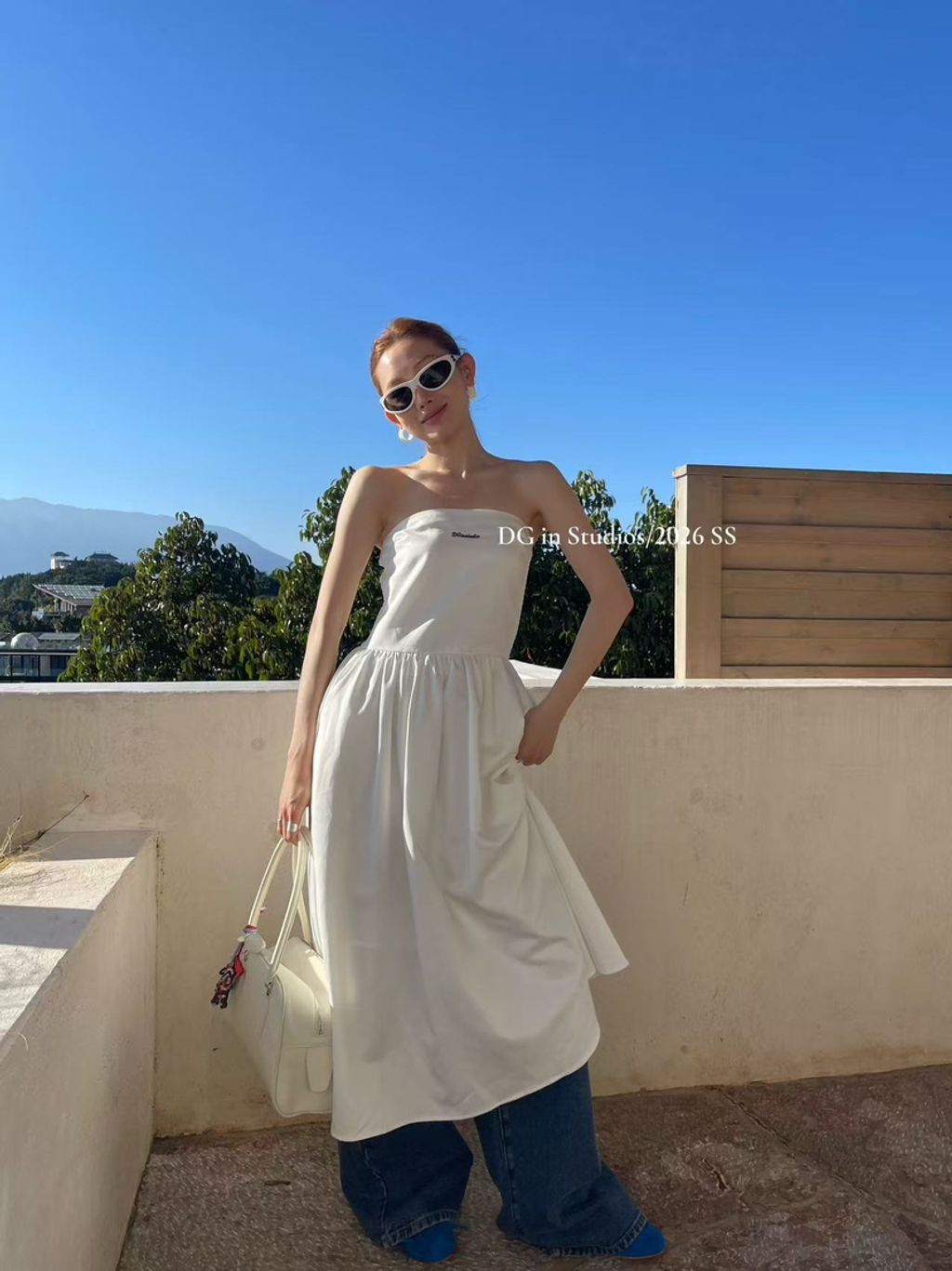 d73bd32696c1f335ea3fd4beb1df700a