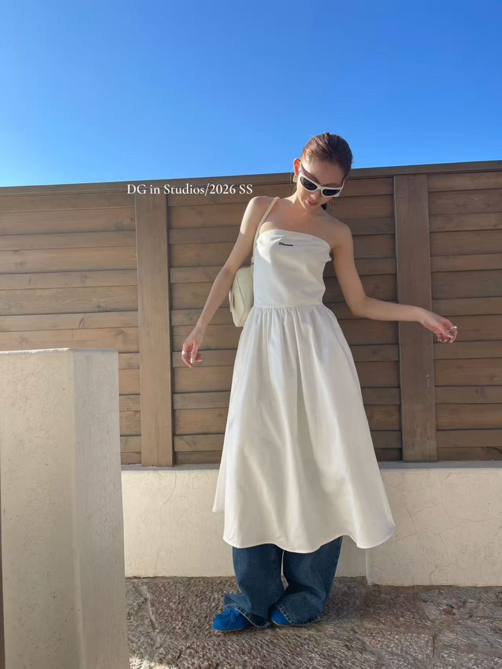 e894c020fb7717ce8f3882f54369aa5c