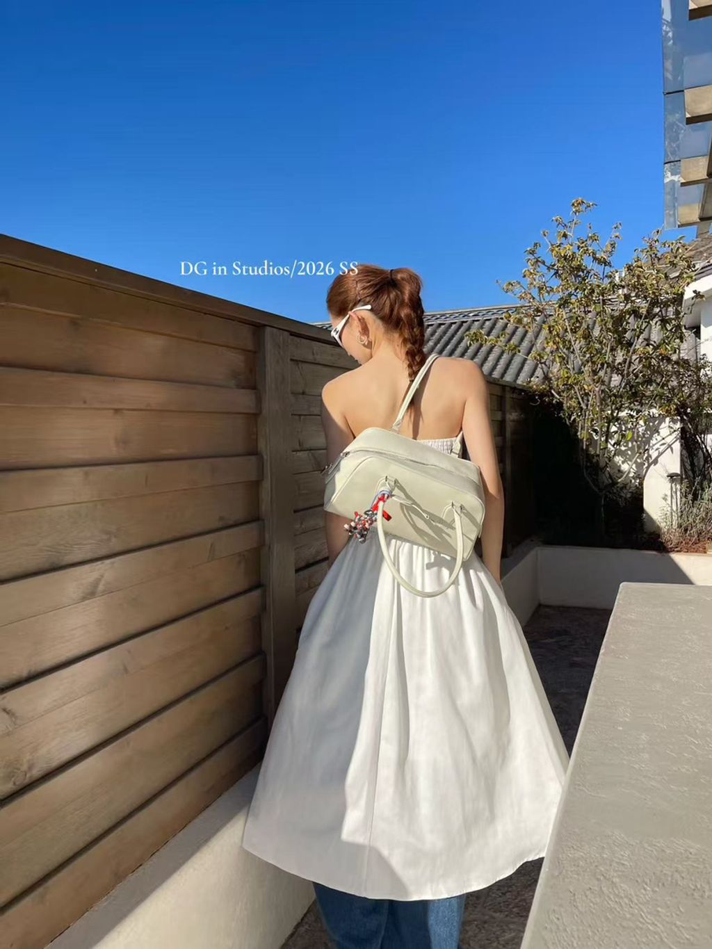 7b31078bfd05d7afba9f646e13ea8ce5