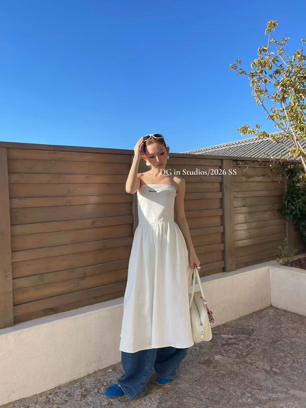 b9442d87500340e58668032be1902d7a