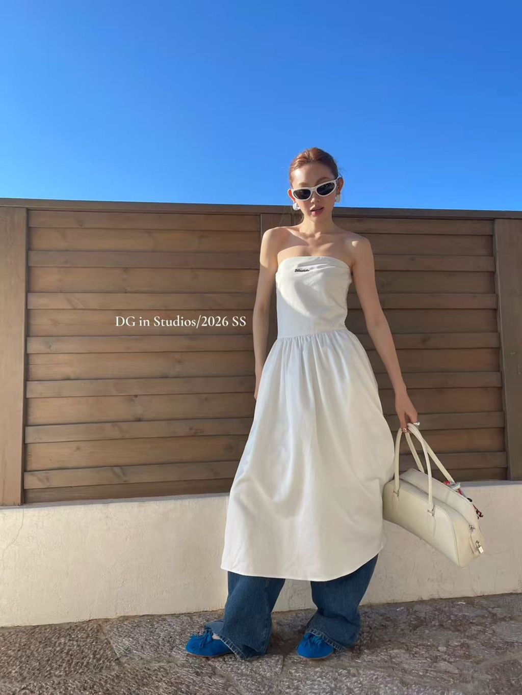 cddba4609ea69d913422c9f1061989ab