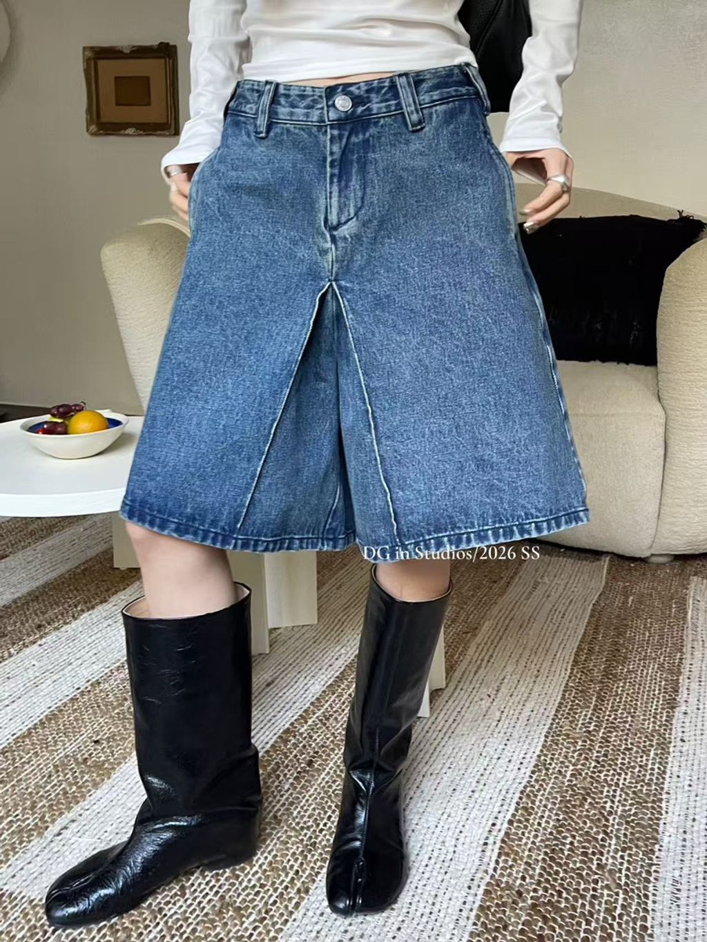 b9f1a98d26d418e2363f3e7a030ddaa4