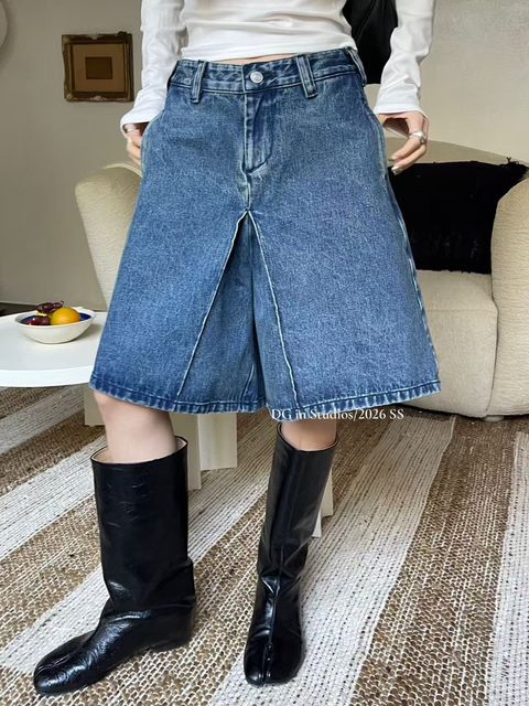 b9f1a98d26d418e2363f3e7a030ddaa4