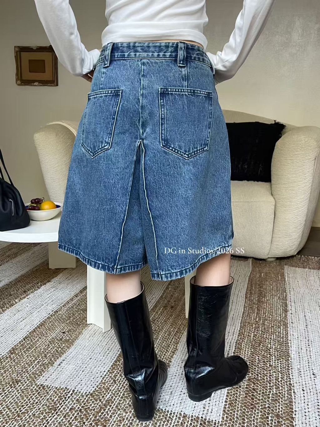 0340b0b51d6c8632fdbba98e31964d84